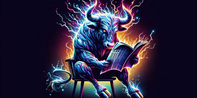 Moonbirds-Copyright-Kontroverse deckt Mängel in der IP-Besessenheit von Krypto auf