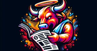 OpenAI könnte Google und Perplexity mit KI-gestützter Suche herausfordern: Berichte