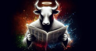 Preise für Ethereum und Solana Meme Coin steigen inmitten bescheidener Bitcoin-Gewinne