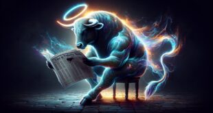 Robinhood-CEO verurteilt „regulatorischen Angriff“ auf Kryptowährungen und verspricht, gegen die SEC zu kämpfen