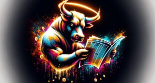 Robinhood Crypto: SEC hat „schwache“ Argumente als Reaktion auf Wells Notice