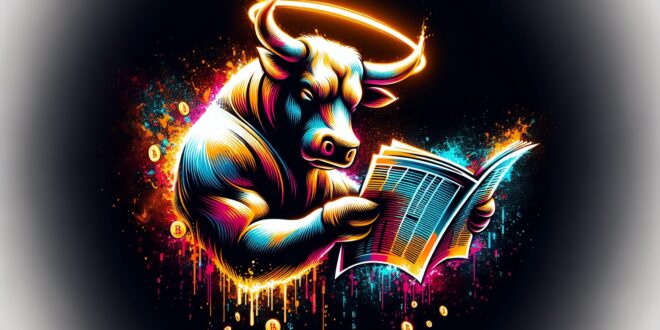 Robinhood Crypto: SEC hat „schwache“ Argumente als Reaktion auf Wells Notice