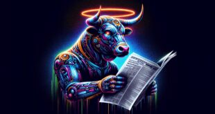 Ronins Weg vom kuratierten Ethereum-Gaming zur „durchgängigen Erlaubnislosigkeit“