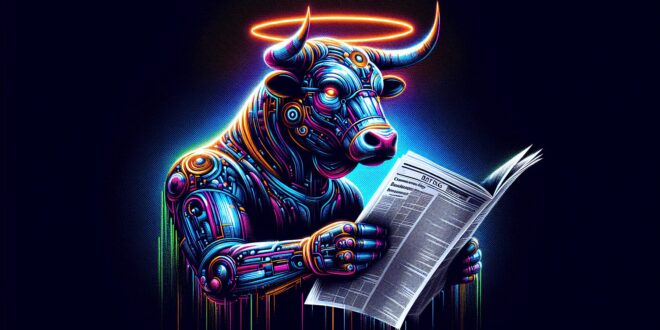 Ronins Weg vom kuratierten Ethereum-Gaming zur „durchgängigen Erlaubnislosigkeit“