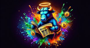 Saga enthüllt ersten „Power-Level über 9.000“-Airdrop mit Token im Wert von 10 Millionen US-Dollar