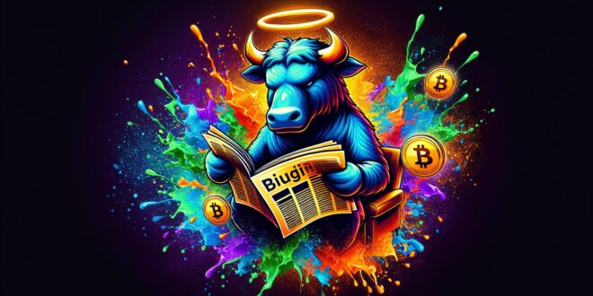 Saga enthüllt ersten „Power-Level über 9.000“-Airdrop mit Token im Wert von 10 Millionen US-Dollar