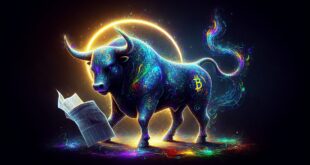 Solanas Dogwifhat steigt, während Bonk, Dogecoin und andere Meme-Coins an Boden verlieren