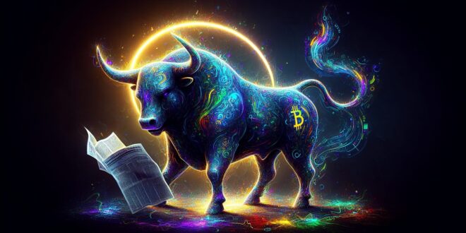 Solanas Dogwifhat steigt, während Bonk, Dogecoin und andere Meme-Coins an Boden verlieren