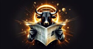 Tether erzielte dank Bitcoin-Gewinnen im ersten Quartal einen Gewinn von 4,52 Milliarden US-Dollar