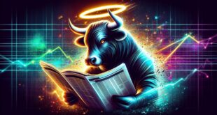 Tom Brady wird bei Netflix Roast wegen FTX- und Krypto-Investitionen verspottet