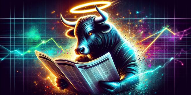 Tom Brady wird bei Netflix Roast wegen FTX- und Krypto-Investitionen verspottet