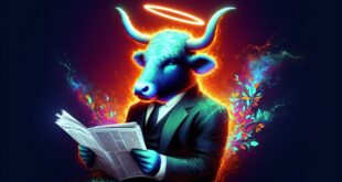 Universitätssprecher nimmt Ayahuasca, wirbt für Bitcoin und wird ausgebuht
