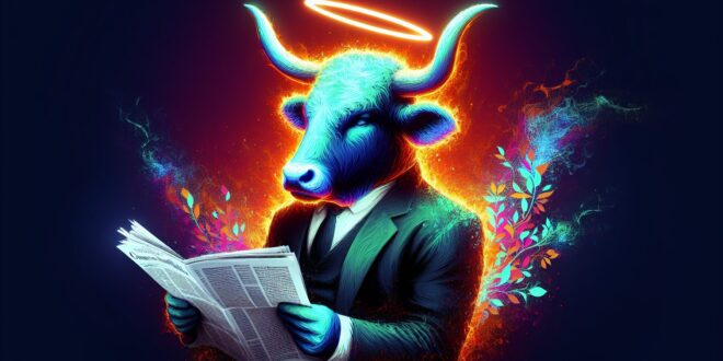 Universitätssprecher nimmt Ayahuasca, wirbt für Bitcoin und wird ausgebuht