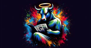 Von Monero unterstützter Kurzfilm thematisiert Ungerechtigkeit an der mexikanisch-amerikanischen Grenze
