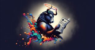 Während Bitcoin steigt, schneiden diese Altcoins noch besser ab