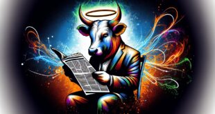 Warum das Ethereum-Spiel „Fantasy Top“ die Krypto-Welt von Twitter erobert