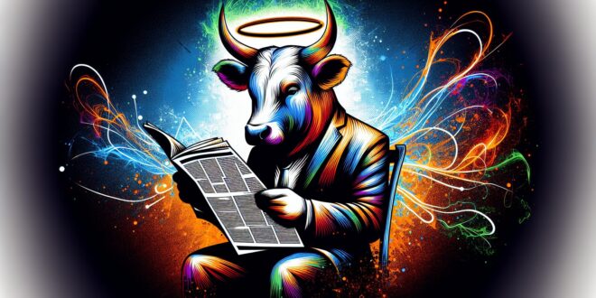 Warum das Ethereum-Spiel „Fantasy Top“ die Krypto-Welt von Twitter erobert