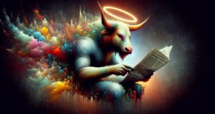 Wenn die SEC Ethereum für ein Wertpapier hält, sind dann ETH-ETFs dem Untergang geweiht?