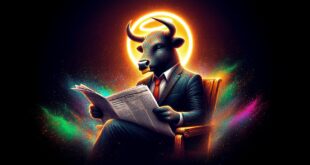 Wird die Fed die Zinsen senken? Krypto- und Wall-Street-Händler wetten nicht darauf