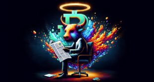 Zeit zum Kaufen? MicroStrategy-Aktienprämie schrumpft nach Bitcoin-Rückgang