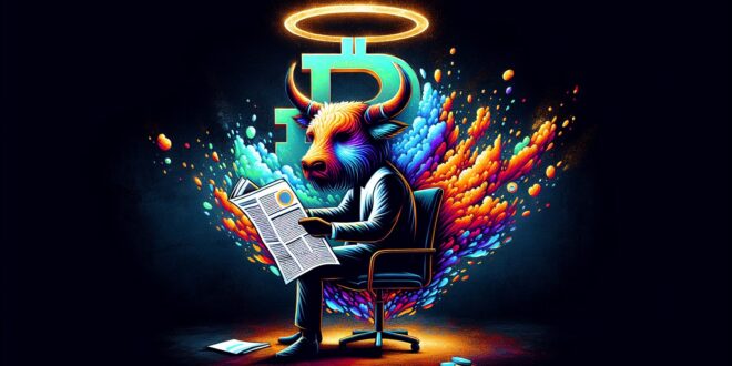 Zeit zum Kaufen? MicroStrategy-Aktienprämie schrumpft nach Bitcoin-Rückgang